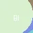 扭臀 - Bilibili